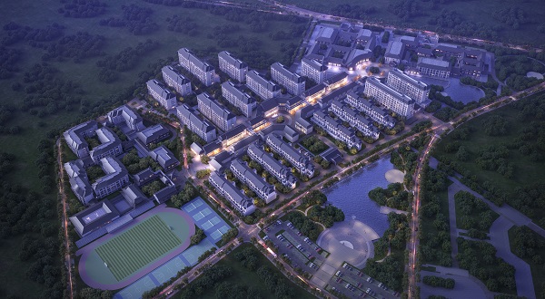 Z6·尊龙凯时「中国集团」官方网站