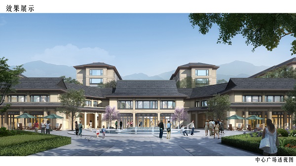 Z6·尊龙凯时「中国集团」官方网站