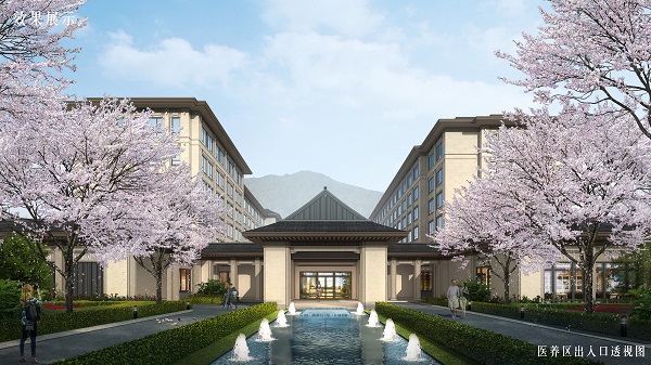 Z6·尊龙凯时「中国集团」官方网站