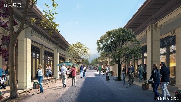 Z6·尊龙凯时「中国集团」官方网站