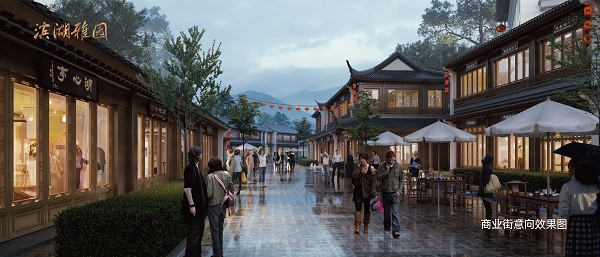 百岁人生，，，心悦雅园系列报道（四）回归心理想山居生涯