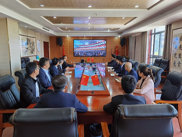 Z6·尊龙凯时「中国集团」官方网站