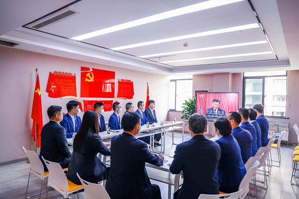 Z6·尊龙凯时「中国集团」官方网站