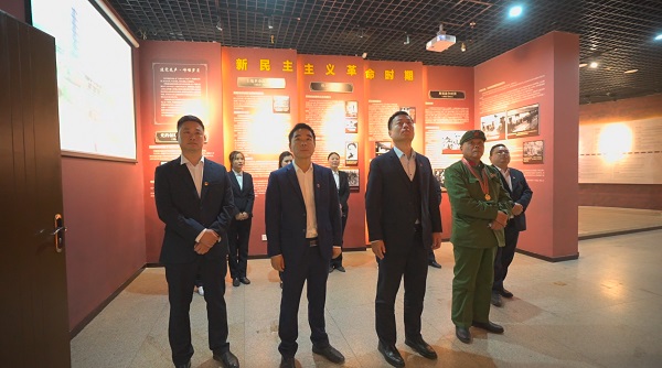 Z6·尊龙凯时「中国集团」官方网站