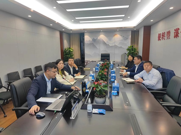 Z6·尊龙凯时「中国集团」官方网站