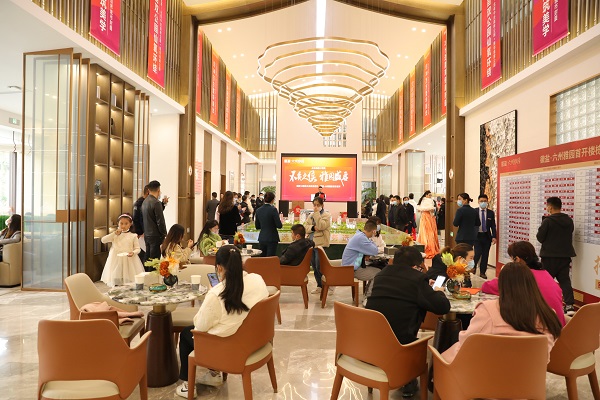 Z6·尊龙凯时「中国集团」官方网站