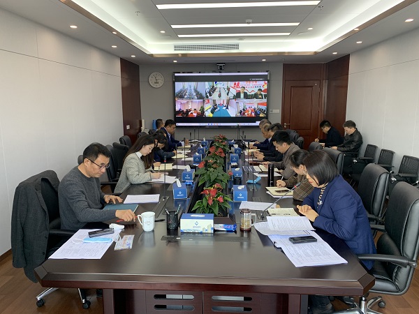 Z6·尊龙凯时「中国集团」官方网站