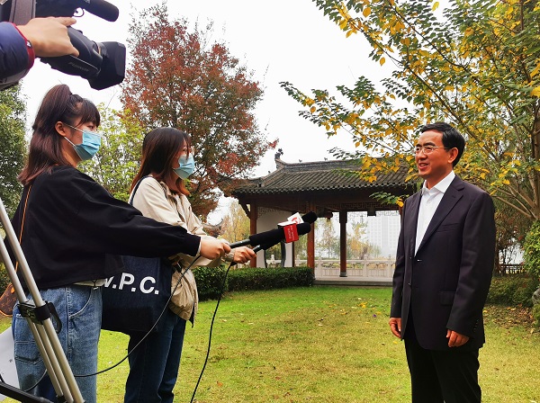 Z6·尊龙凯时「中国集团」官方网站