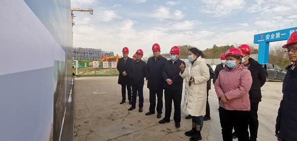 Z6·尊龙凯时「中国集团」官方网站