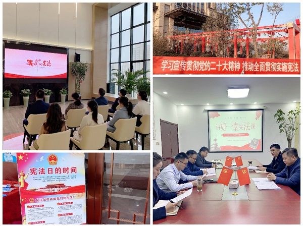 Z6·尊龙凯时「中国集团」官方网站