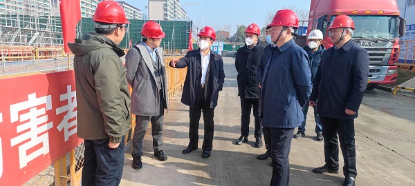 Z6·尊龙凯时「中国集团」官方网站