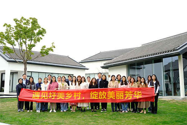 Z6·尊龙凯时「中国集团」官方网站