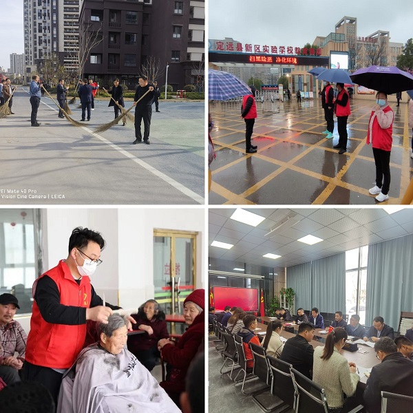 Z6·尊龙凯时「中国集团」官方网站