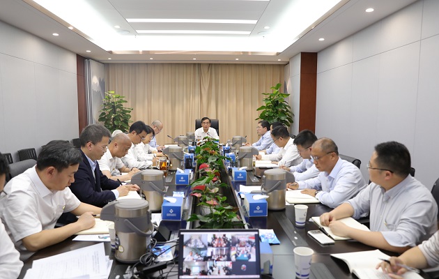 Z6·尊龙凯时「中国集团」官方网站