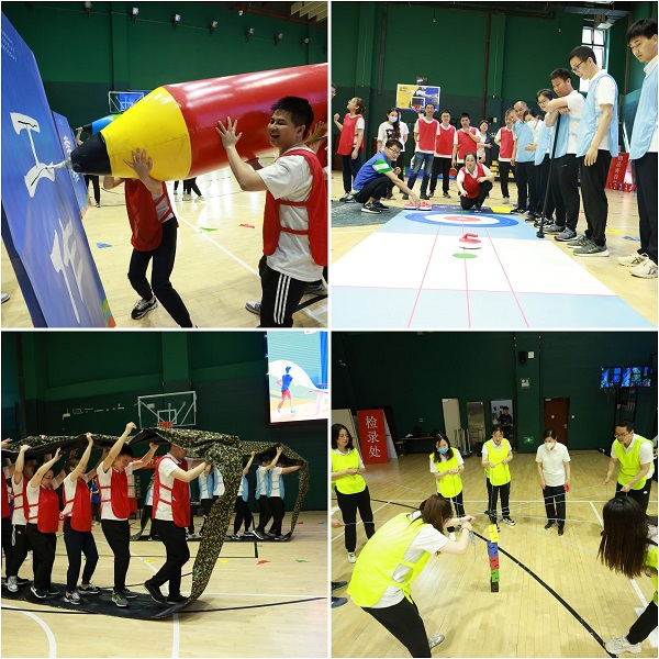 Z6·尊龙凯时「中国集团」官方网站