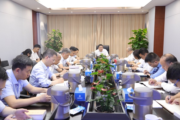 Z6·尊龙凯时「中国集团」官方网站