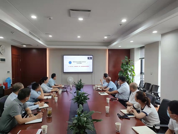 Z6·尊龙凯时「中国集团」官方网站