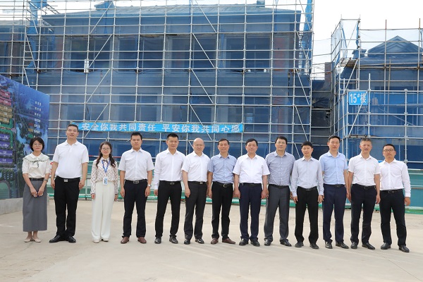 Z6·尊龙凯时「中国集团」官方网站