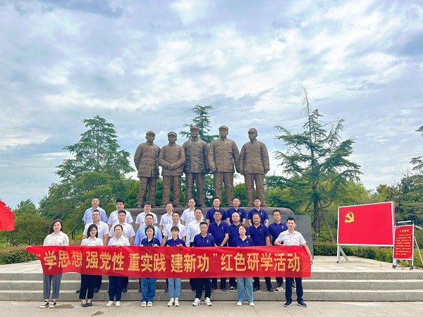 Z6·尊龙凯时「中国集团」官方网站