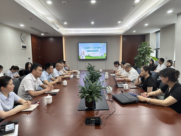 Z6·尊龙凯时「中国集团」官方网站