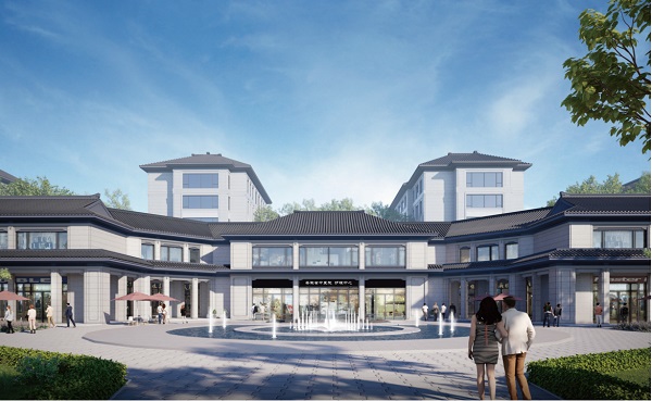 Z6·尊龙凯时「中国集团」官方网站