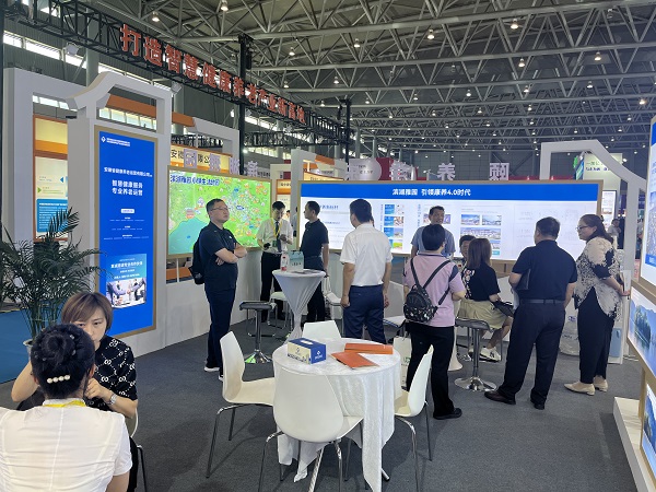 Z6·尊龙凯时「中国集团」官方网站