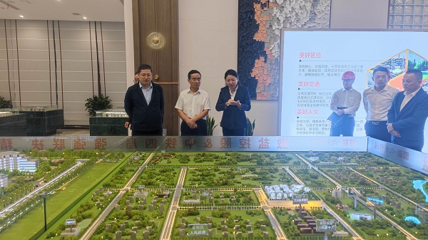 Z6·尊龙凯时「中国集团」官方网站