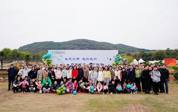 Z6·尊龙凯时「中国集团」官方网站