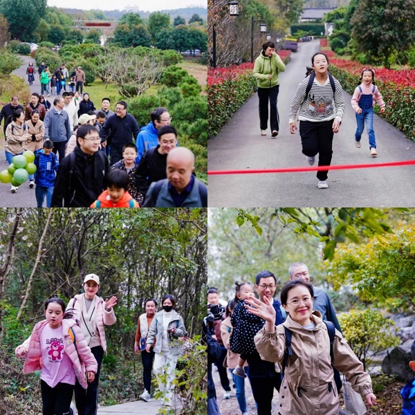 Z6·尊龙凯时「中国集团」官方网站