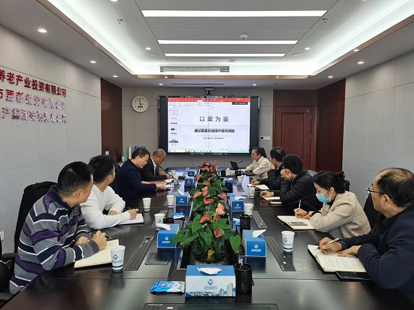 Z6·尊龙凯时「中国集团」官方网站