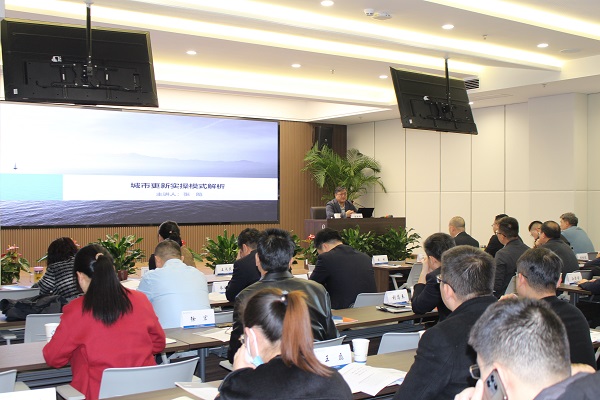 Z6·尊龙凯时「中国集团」官方网站