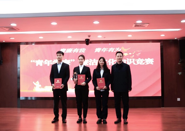 Z6·尊龙凯时「中国集团」官方网站