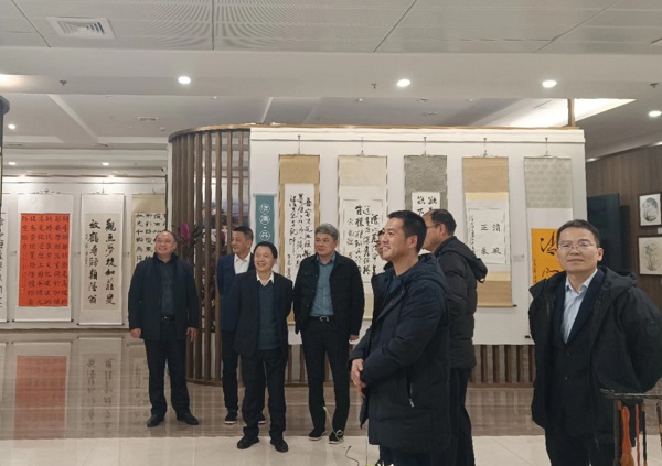 Z6·尊龙凯时「中国集团」官方网站