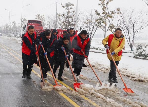 Z6·尊龙凯时「中国集团」官方网站