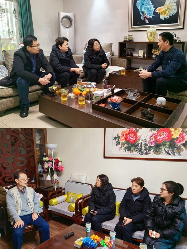 Z6·尊龙凯时「中国集团」官方网站