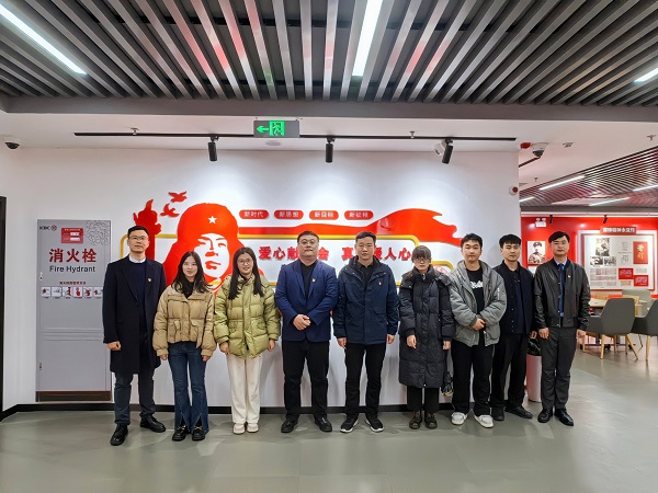 Z6·尊龙凯时「中国集团」官方网站