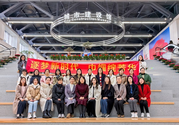 Z6·尊龙凯时「中国集团」官方网站