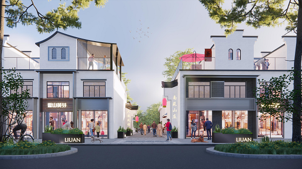 Z6·尊龙凯时「中国集团」官方网站