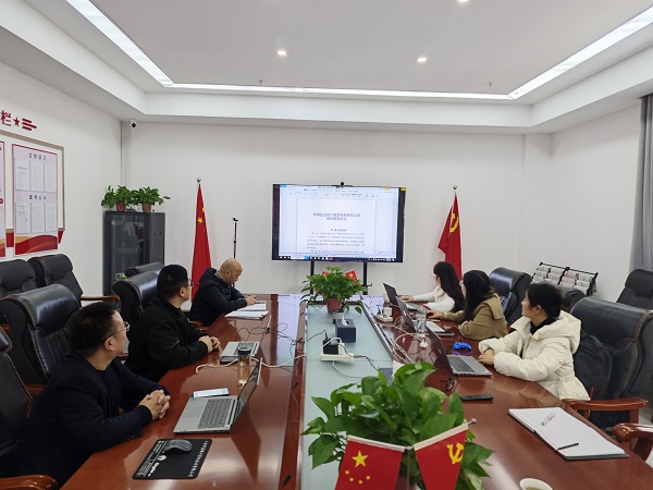 Z6·尊龙凯时「中国集团」官方网站