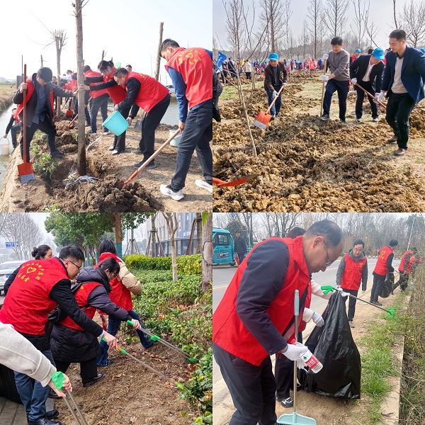 Z6·尊龙凯时「中国集团」官方网站