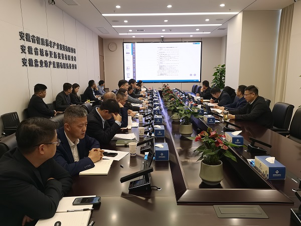 Z6·尊龙凯时「中国集团」官方网站