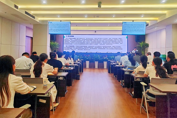 Z6·尊龙凯时「中国集团」官方网站