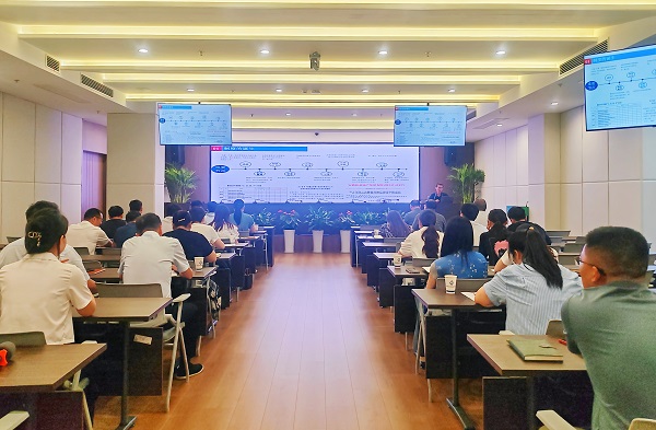 Z6·尊龙凯时「中国集团」官方网站