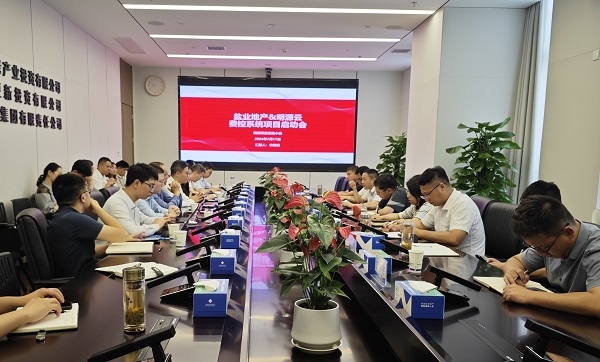 Z6·尊龙凯时「中国集团」官方网站