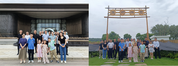 Z6·尊龙凯时「中国集团」官方网站