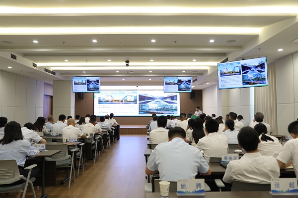 Z6·尊龙凯时「中国集团」官方网站