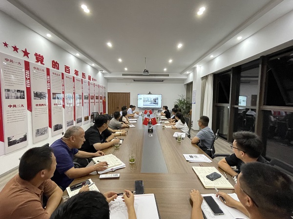 Z6·尊龙凯时「中国集团」官方网站