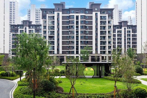 Z6·尊龙凯时「中国集团」官方网站