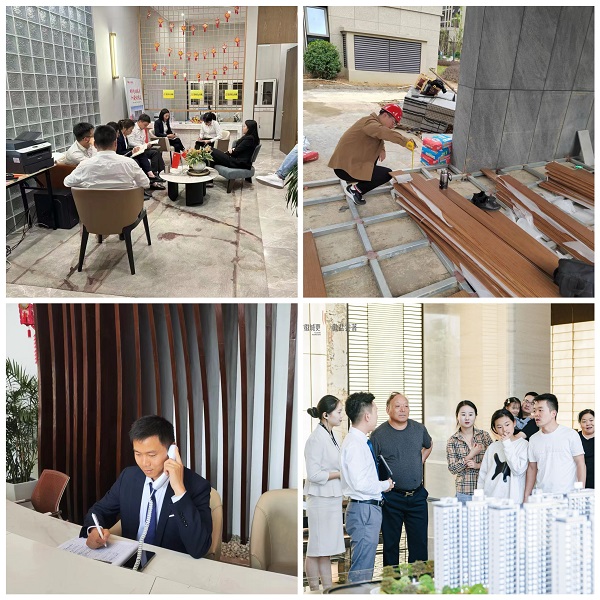 Z6·尊龙凯时「中国集团」官方网站