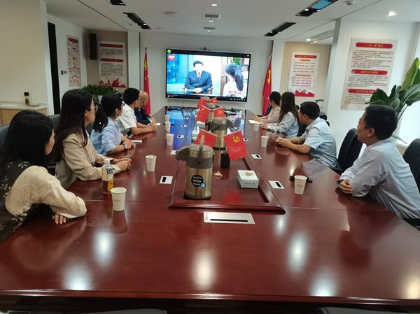 Z6·尊龙凯时「中国集团」官方网站